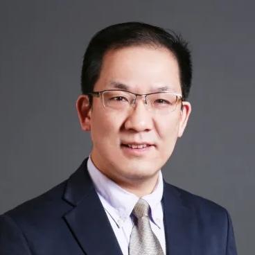 减重代谢宋京海