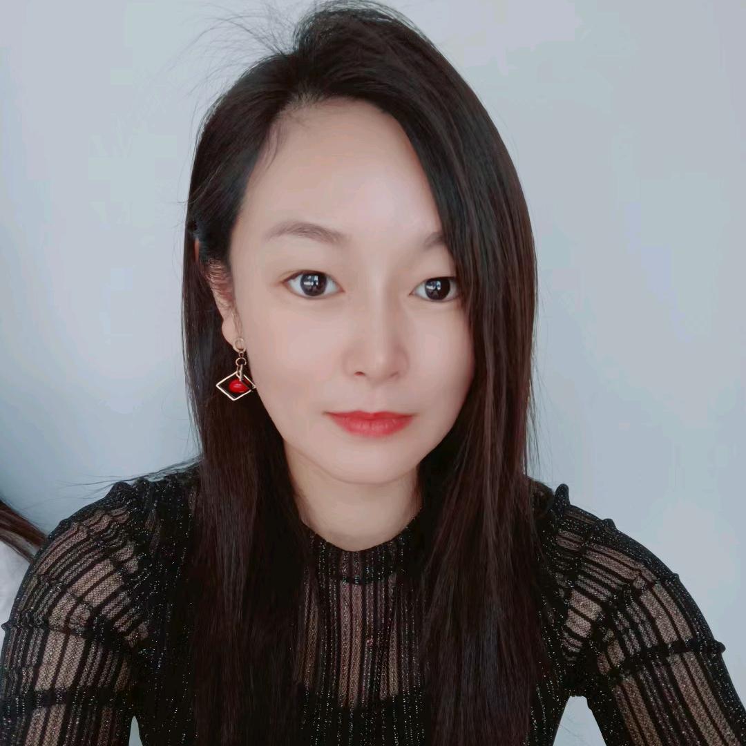 一念执着一生无悔
