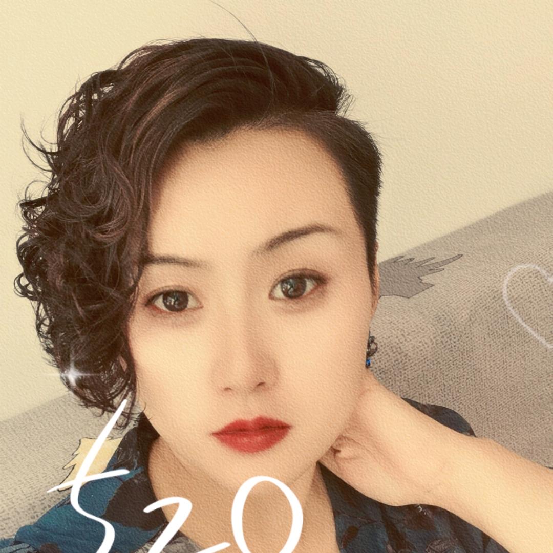 鹿邑县曲中周化妆品店