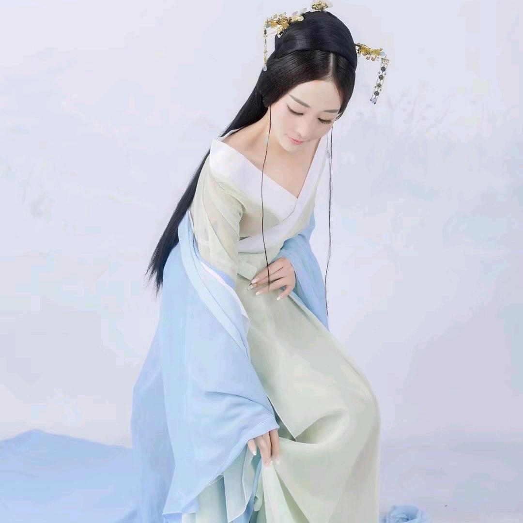 福清仙子