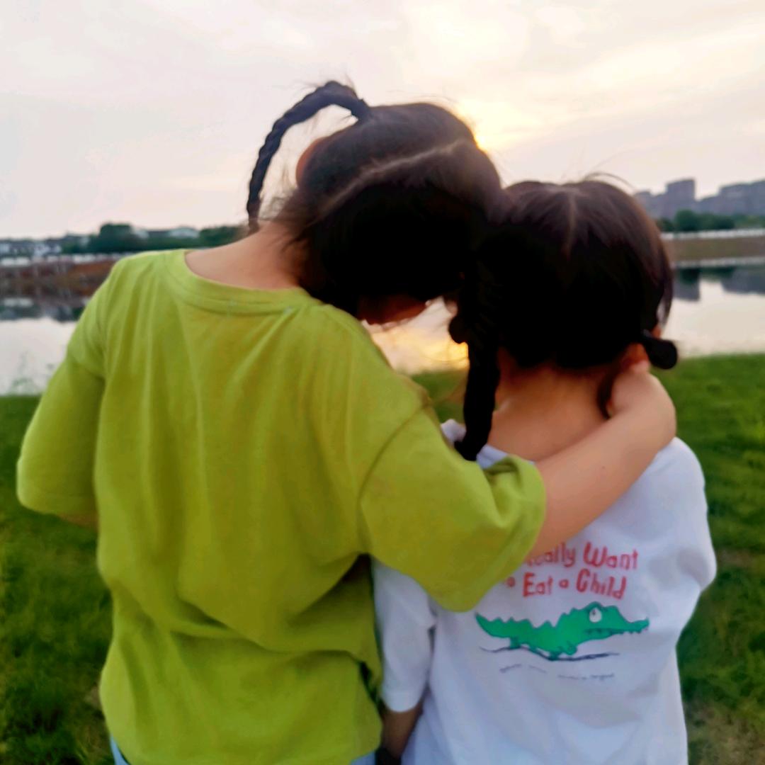 小馨悦xy 💕