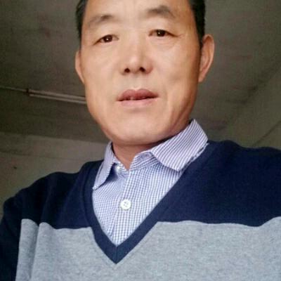 赵成