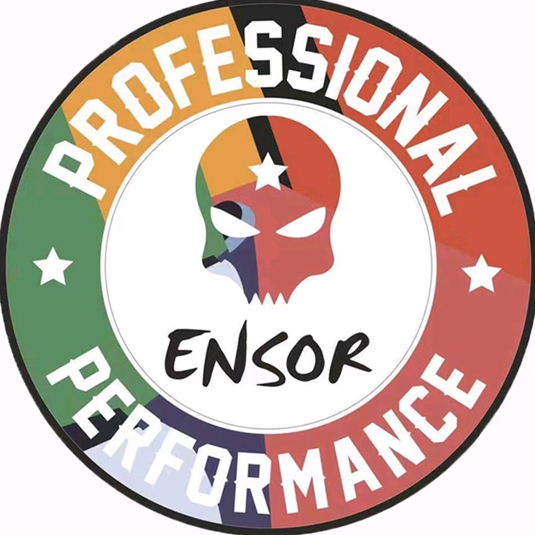 ENSOR恩梭汽美