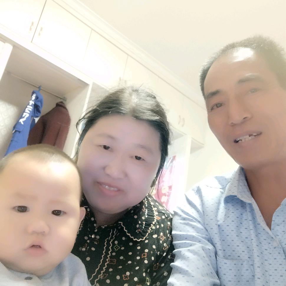 吴恩龙