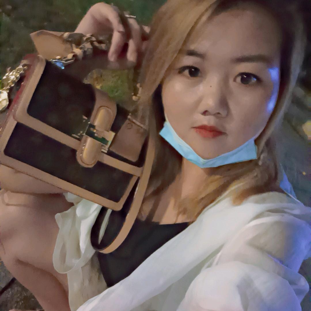 ☀往🍁事🌻清💞零🏠