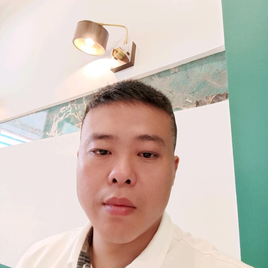 果树