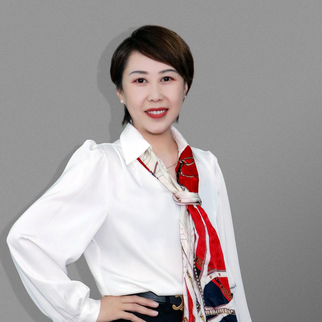 穿搭师叶子的小店