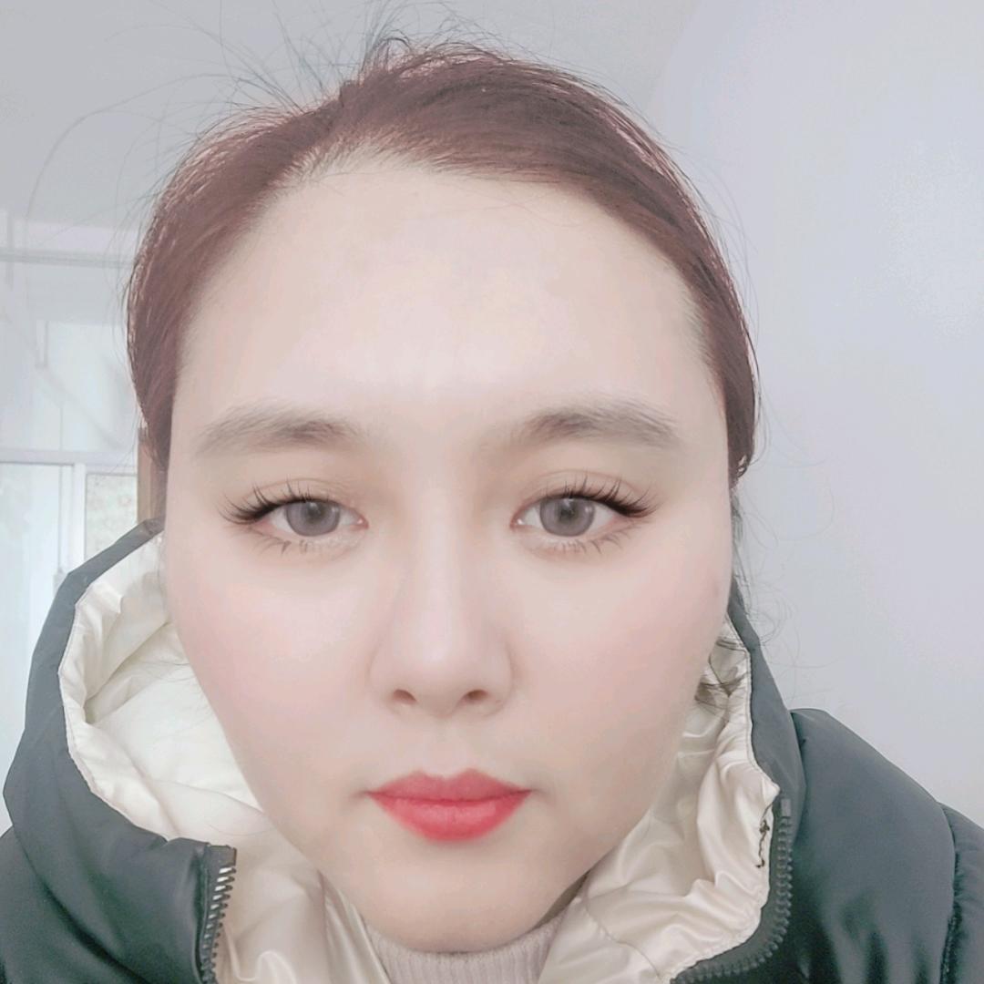 太原市嘉和镁房地产经纪有限公司