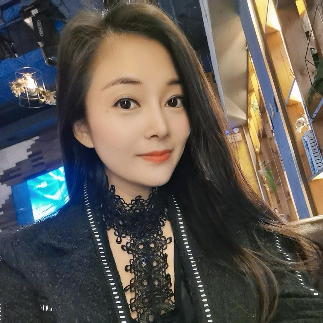 巧华说房