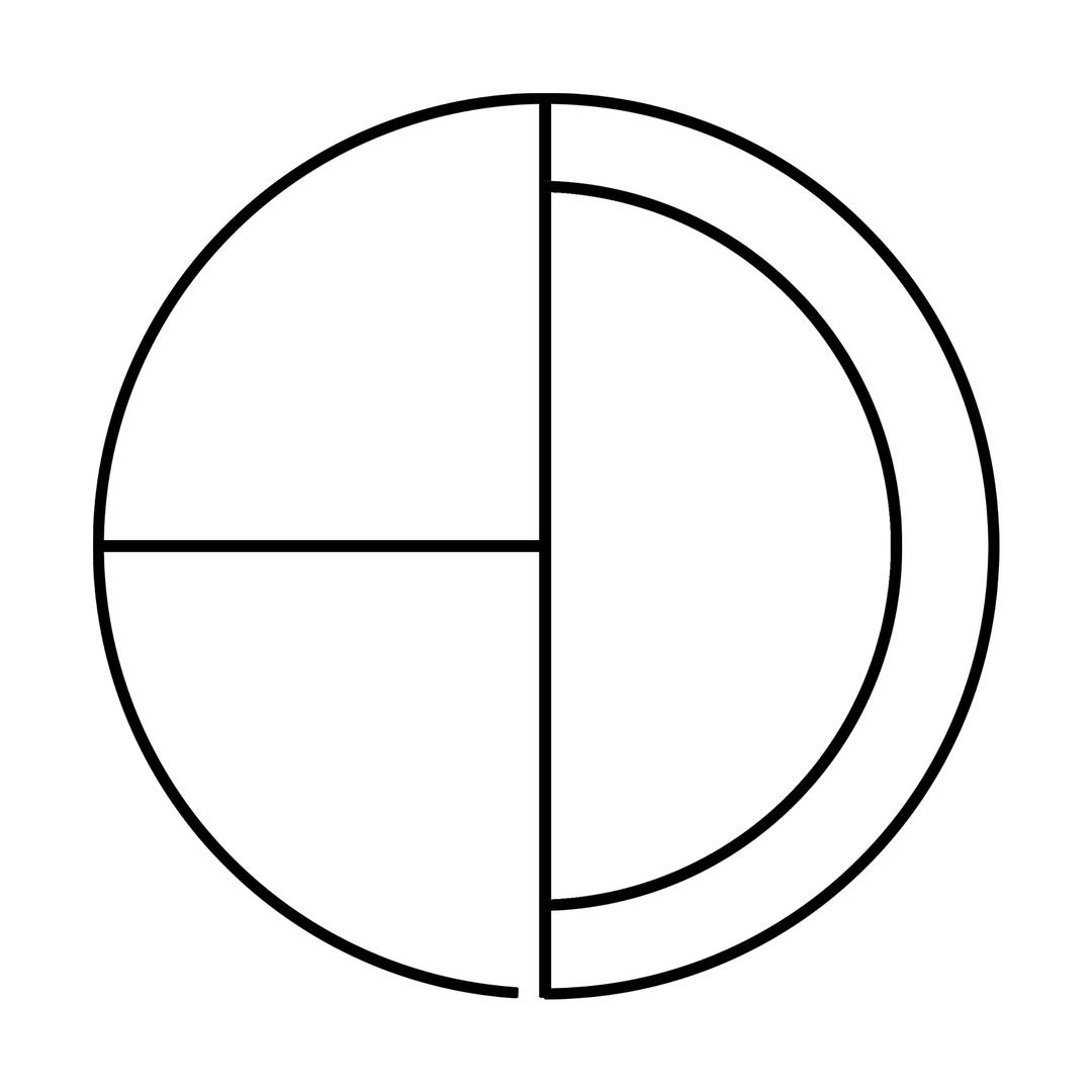 咸阳市建筑装饰设计师协会