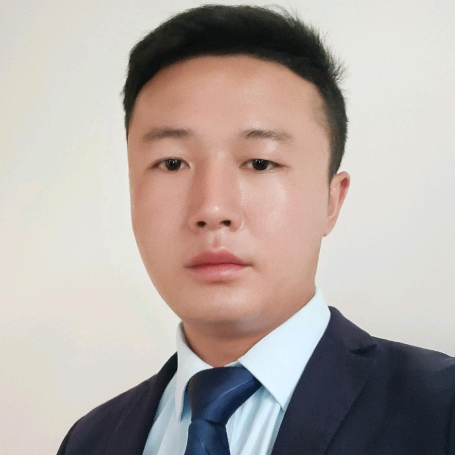 赵相权