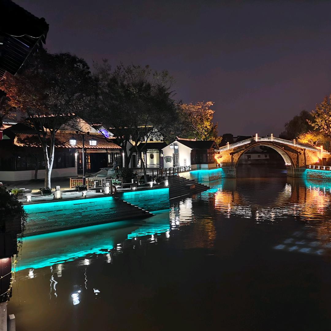 孟想红旅