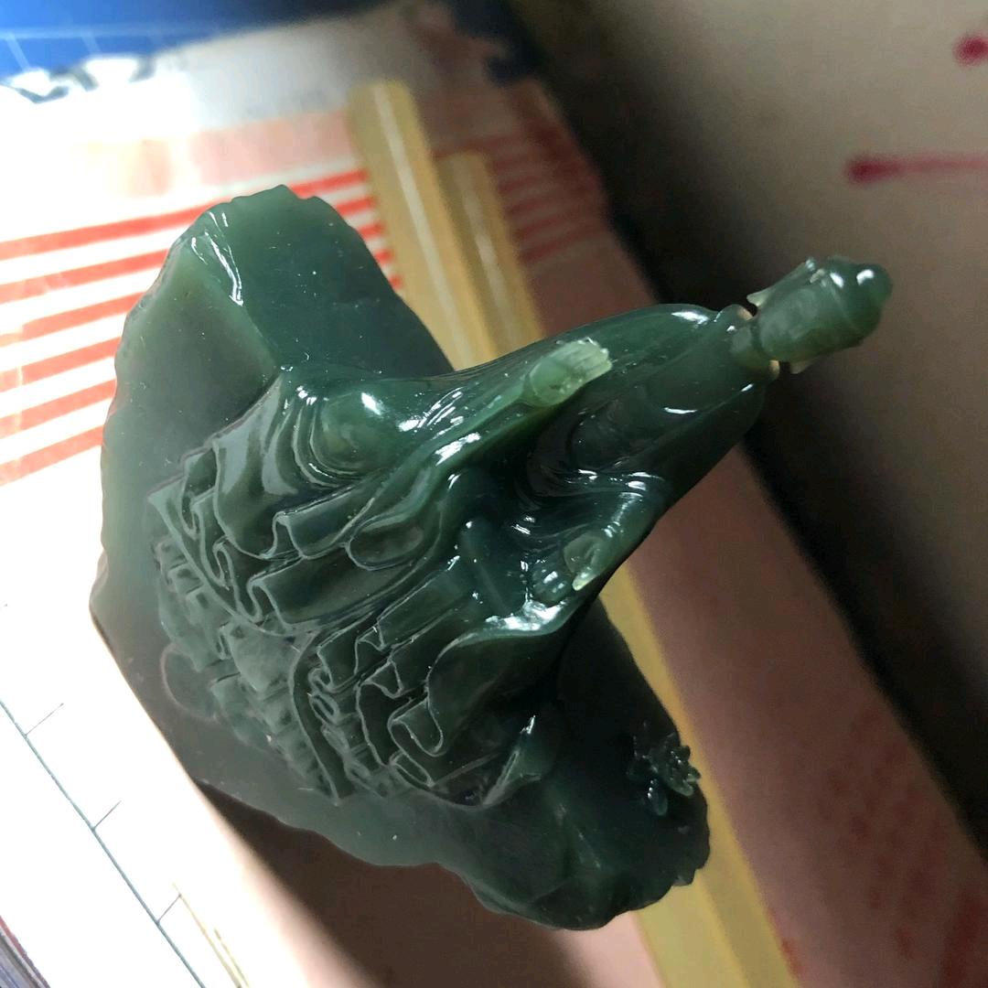 🌈前程似锦🌈