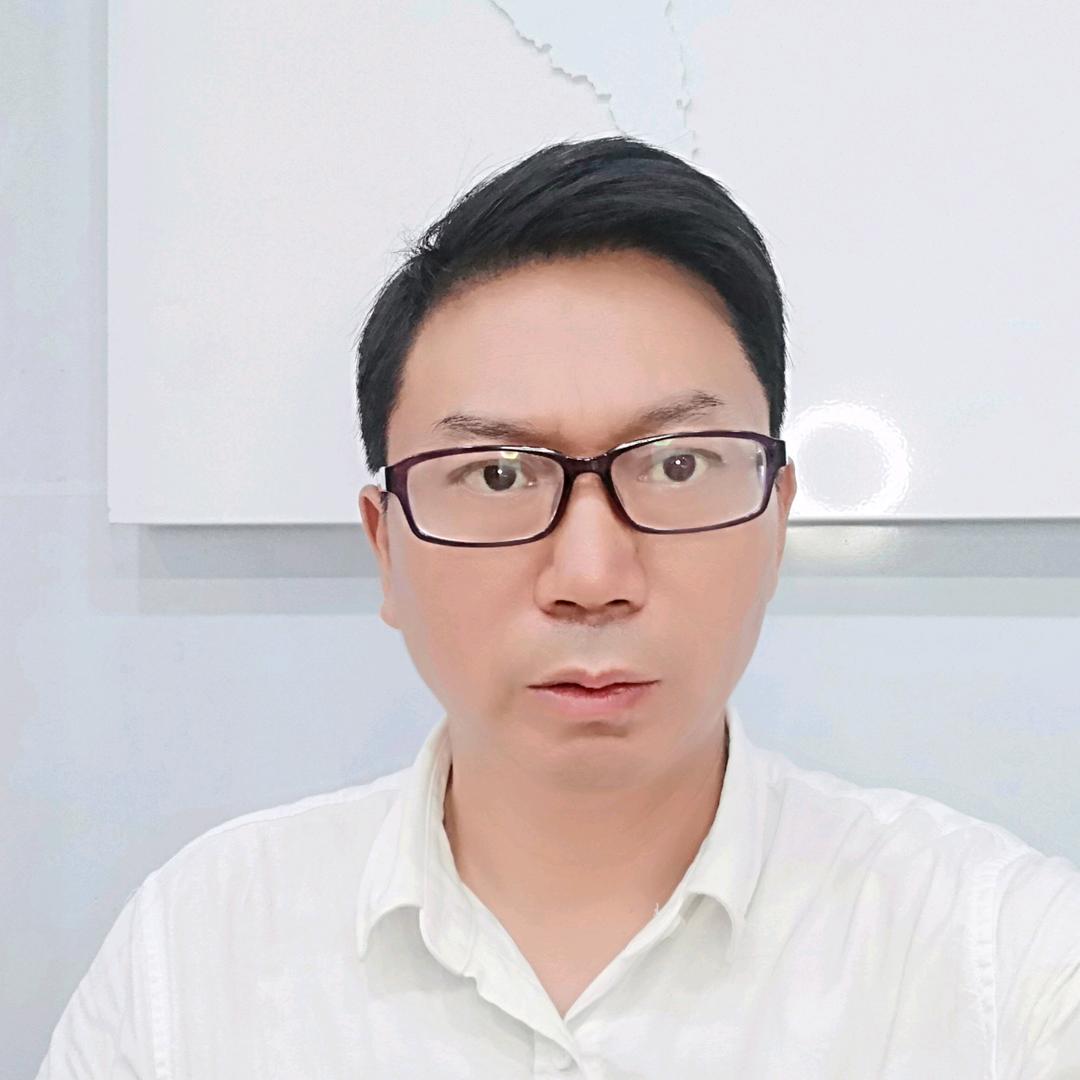 好物推荐