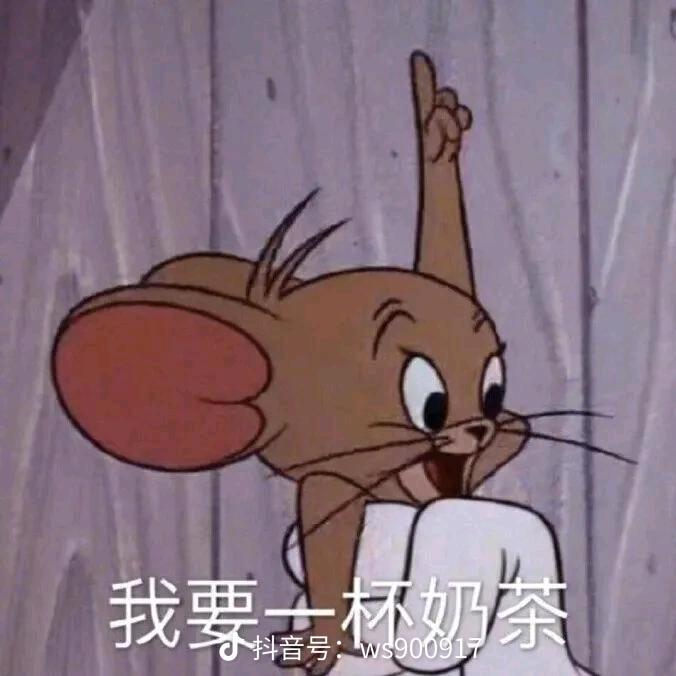 R.(请关注宁波小洛熙）