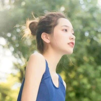 西西子呀