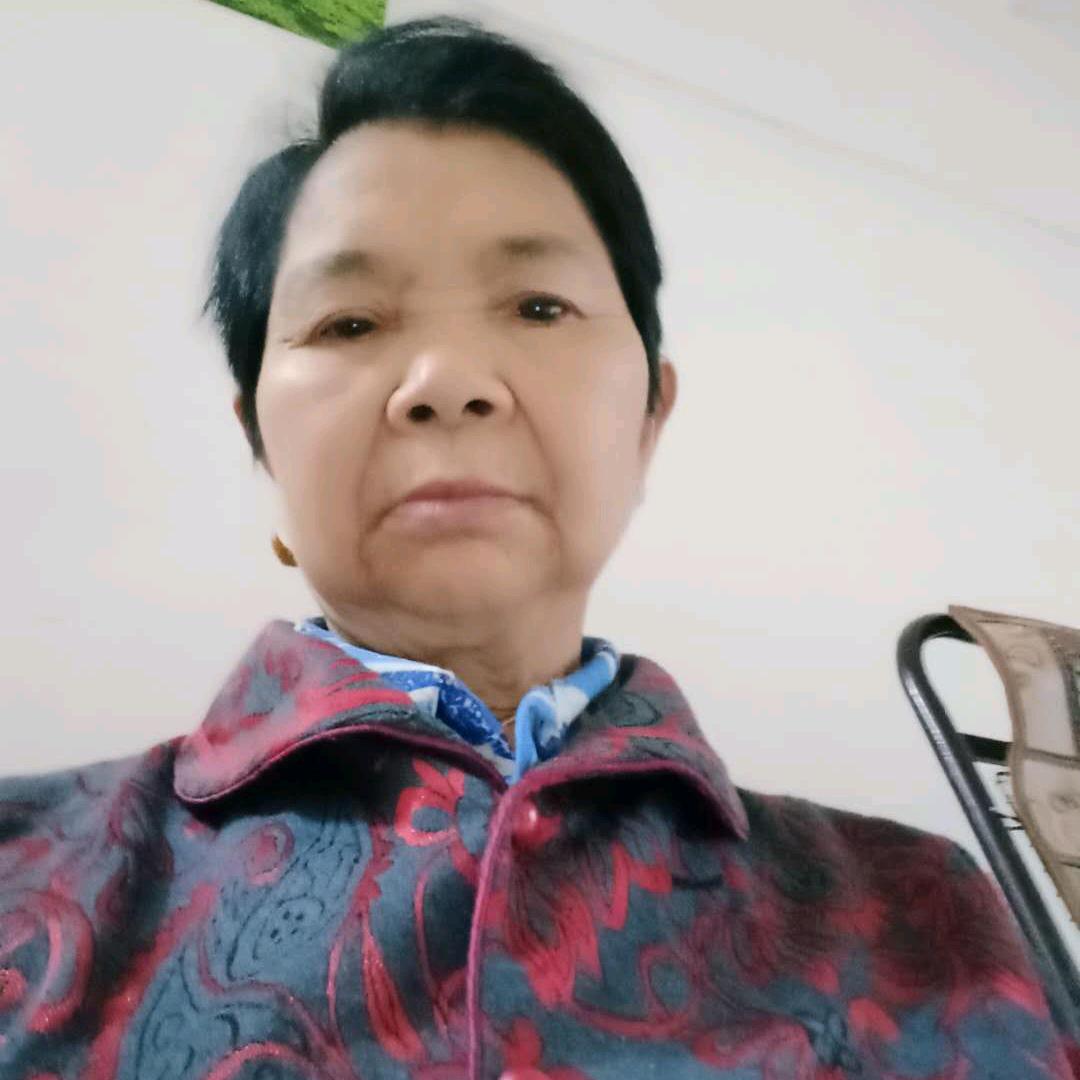 秦大秀