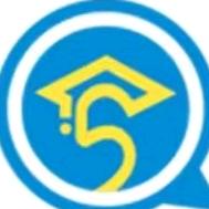 圣百洲拾光书房