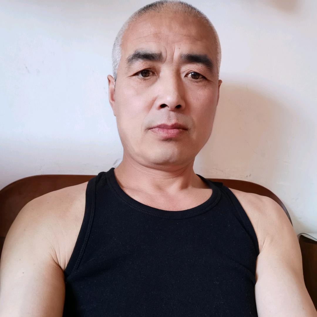 行走天下