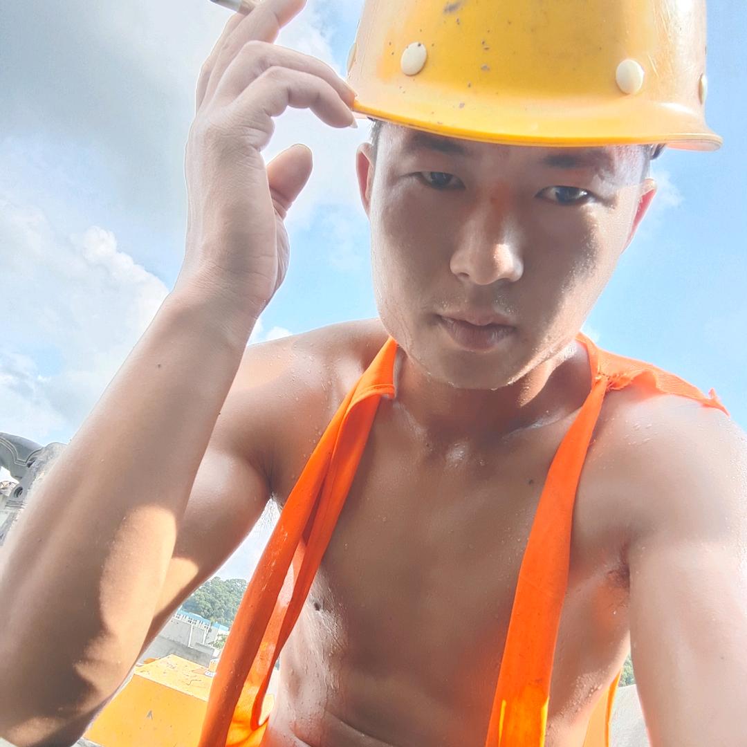 工地仔(小海)