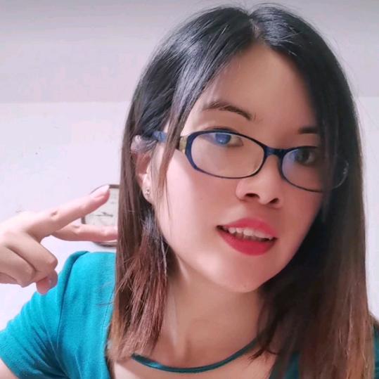 云云