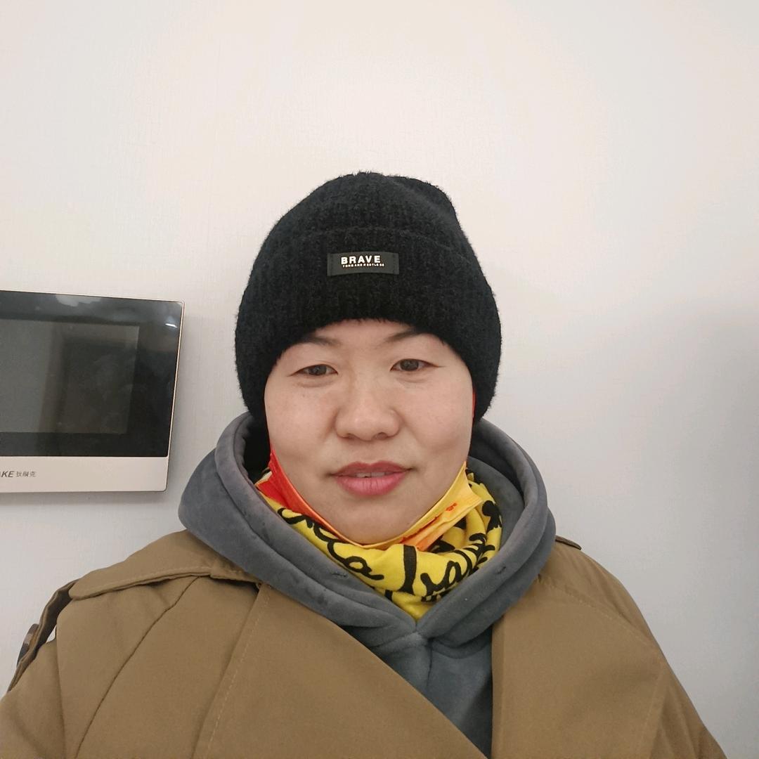 王家三姐
