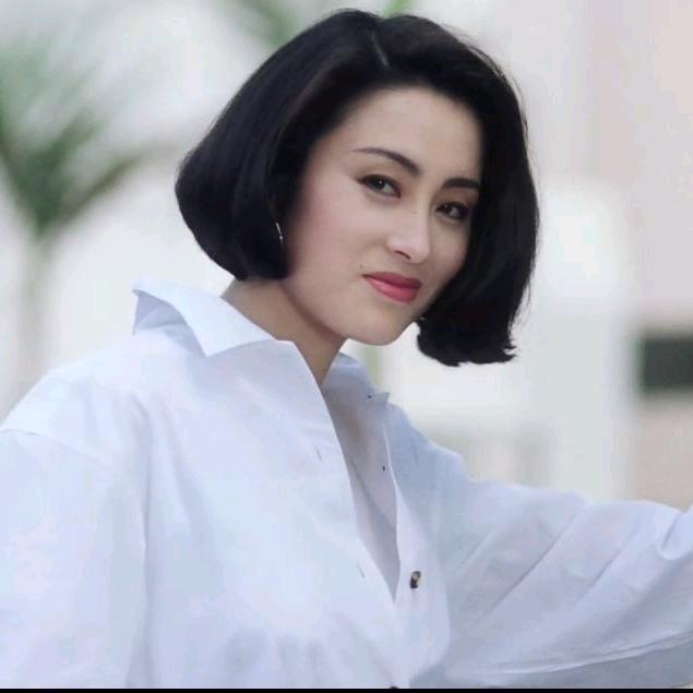 妙笔书语（招财猫早5:18助力号)