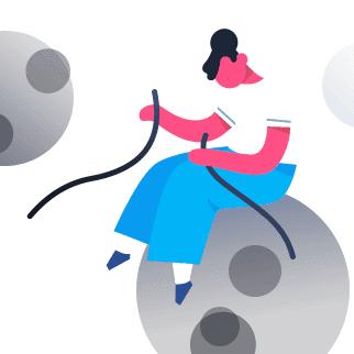 石哥（大樱桃）
