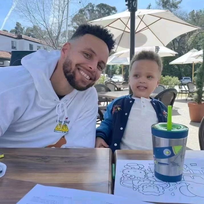 叁拾🇨🇳🇨🇳