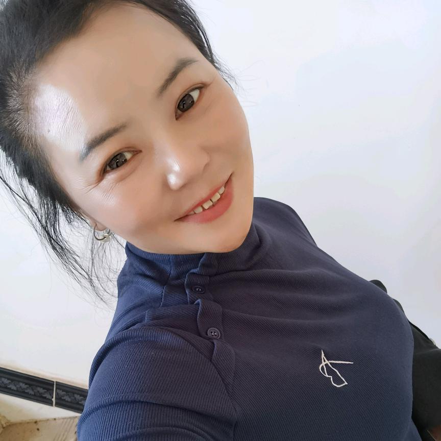 牙舟围裙妹