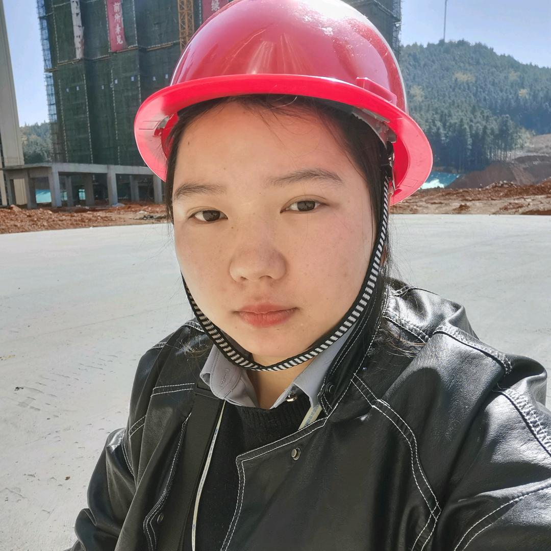 郴州装修找丹姐