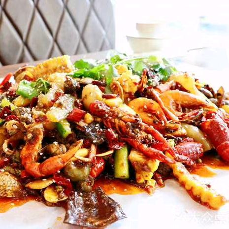 没有私心何来伤心