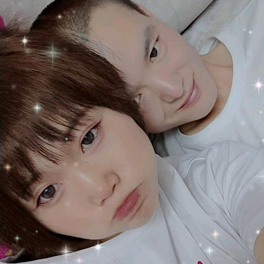 承蒙厚爱