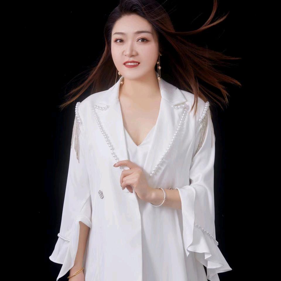 美人坊·美甲~美睫