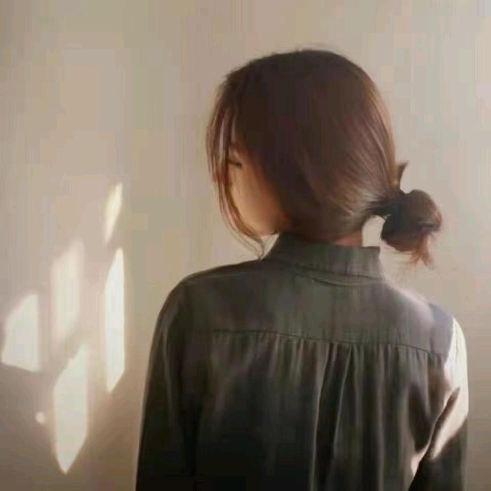 小婷、