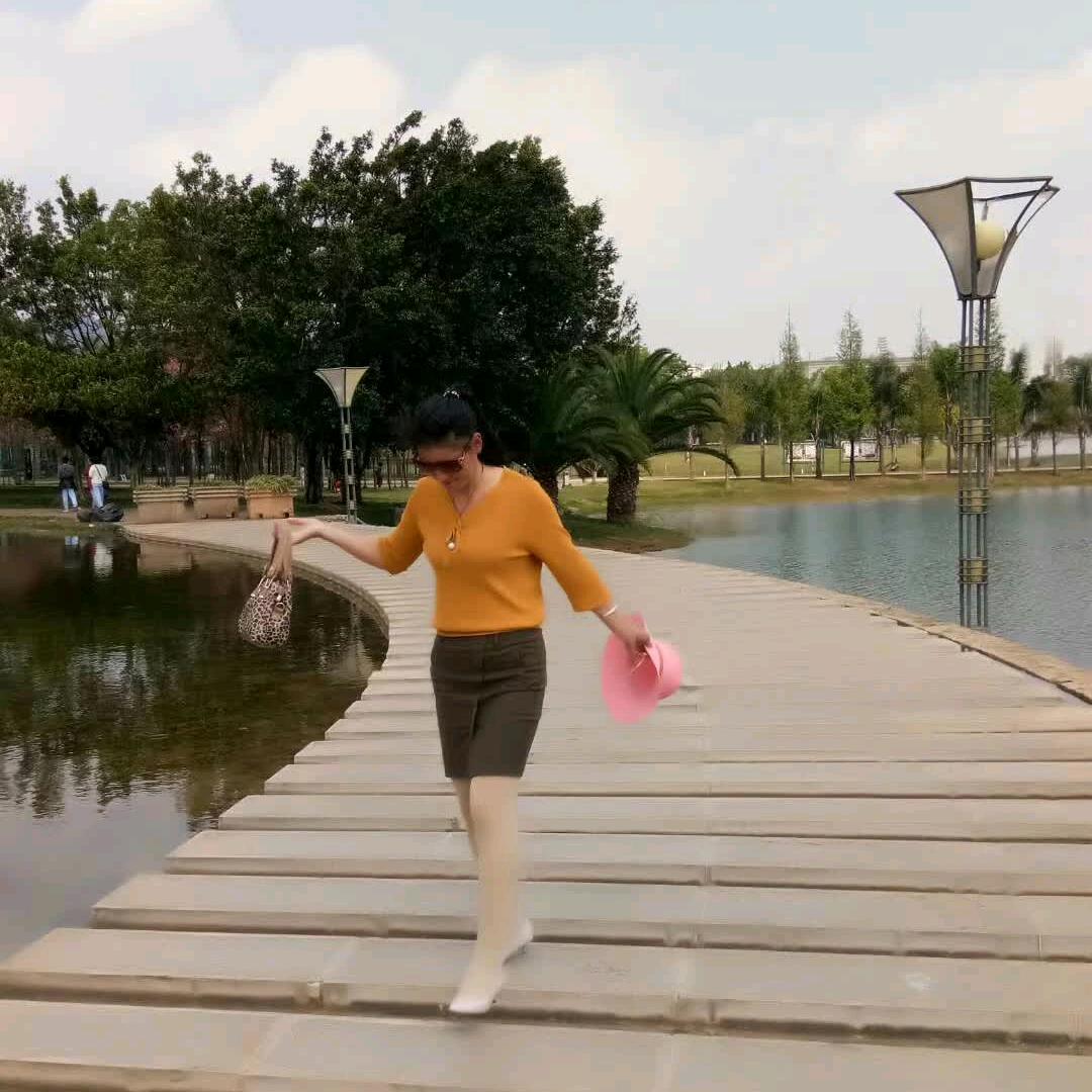 秀