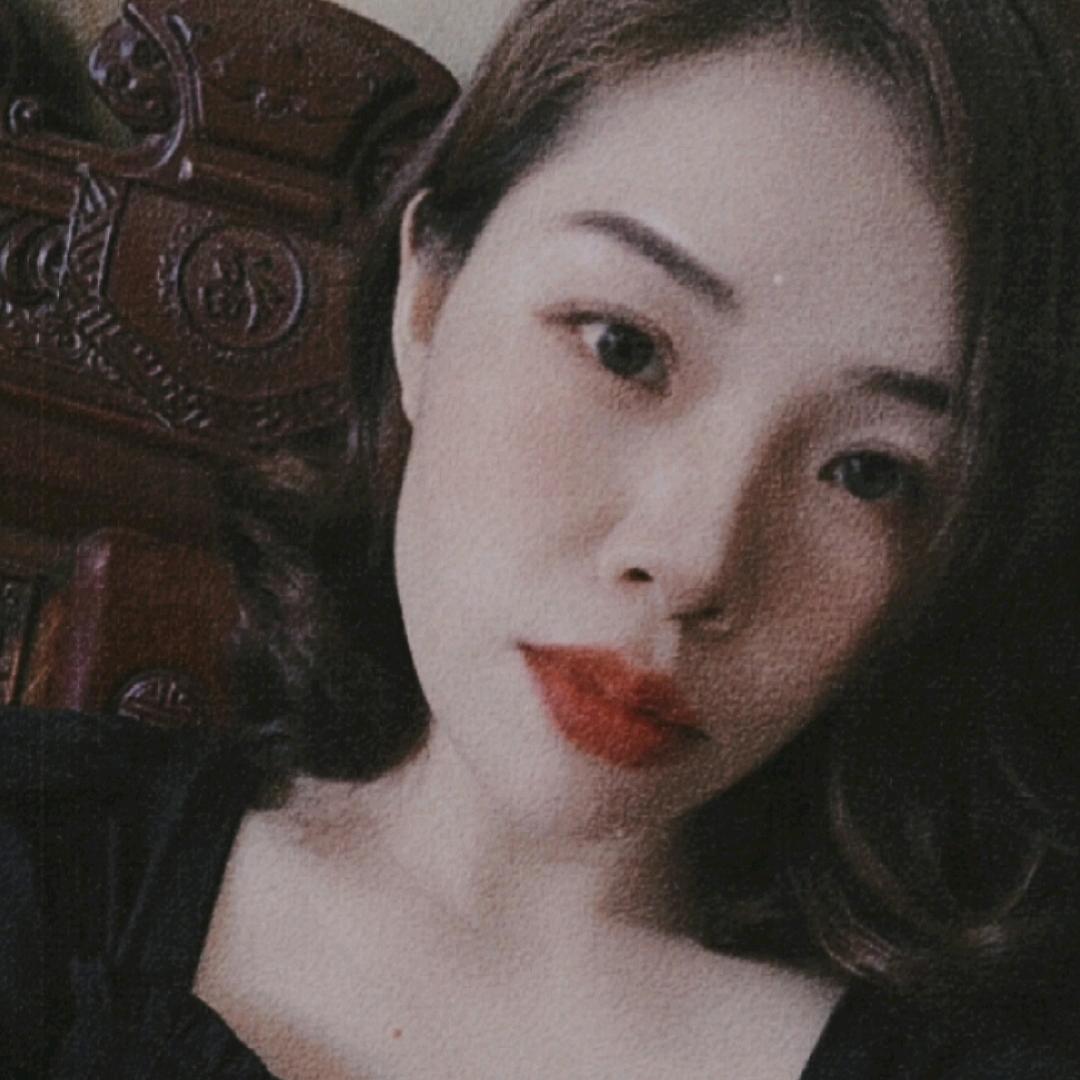 ღ᭄ꦿ꯭知.否꧔ꦿ℘