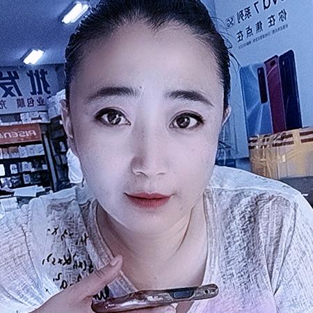 辽宁黑妹1