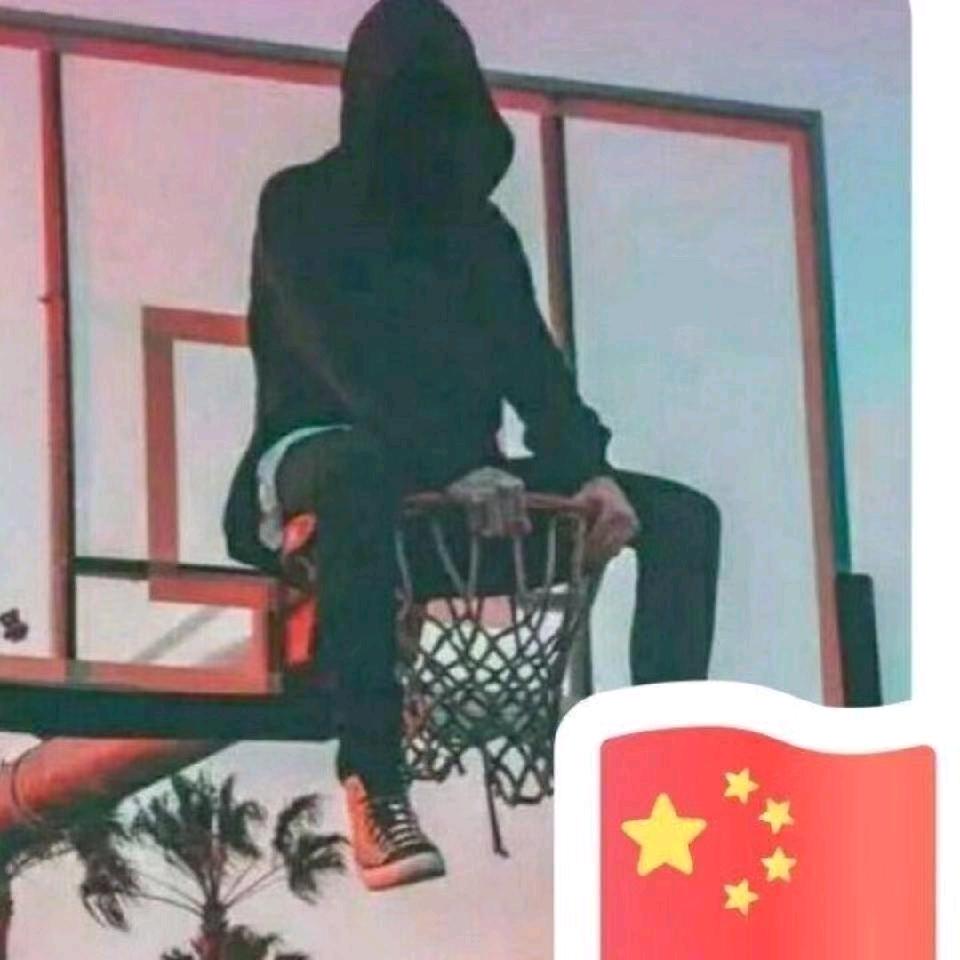 ☞白帝☜😍❤💣💔: