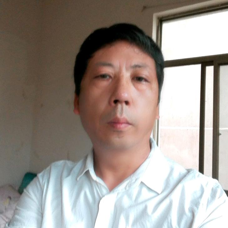 听雪无声