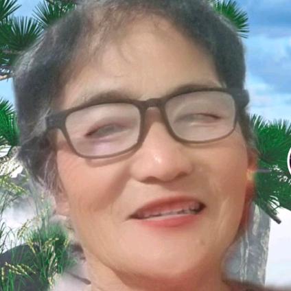 今生有缘
