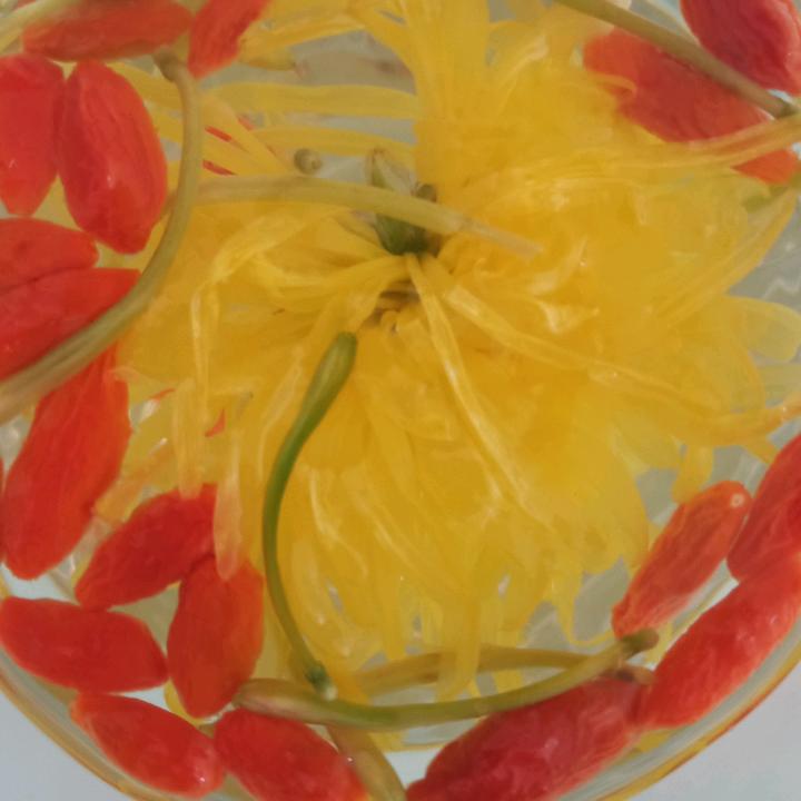 二两小酒