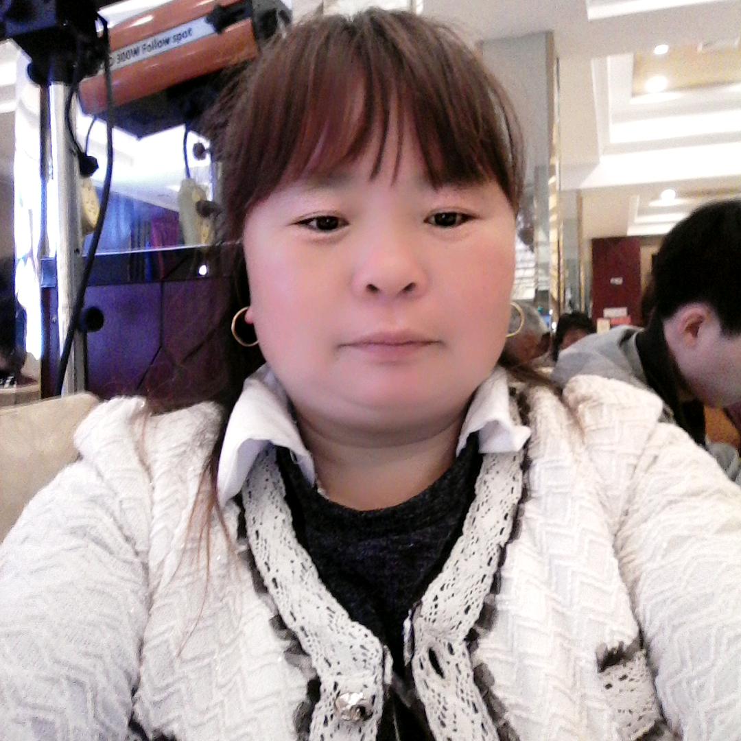 小云