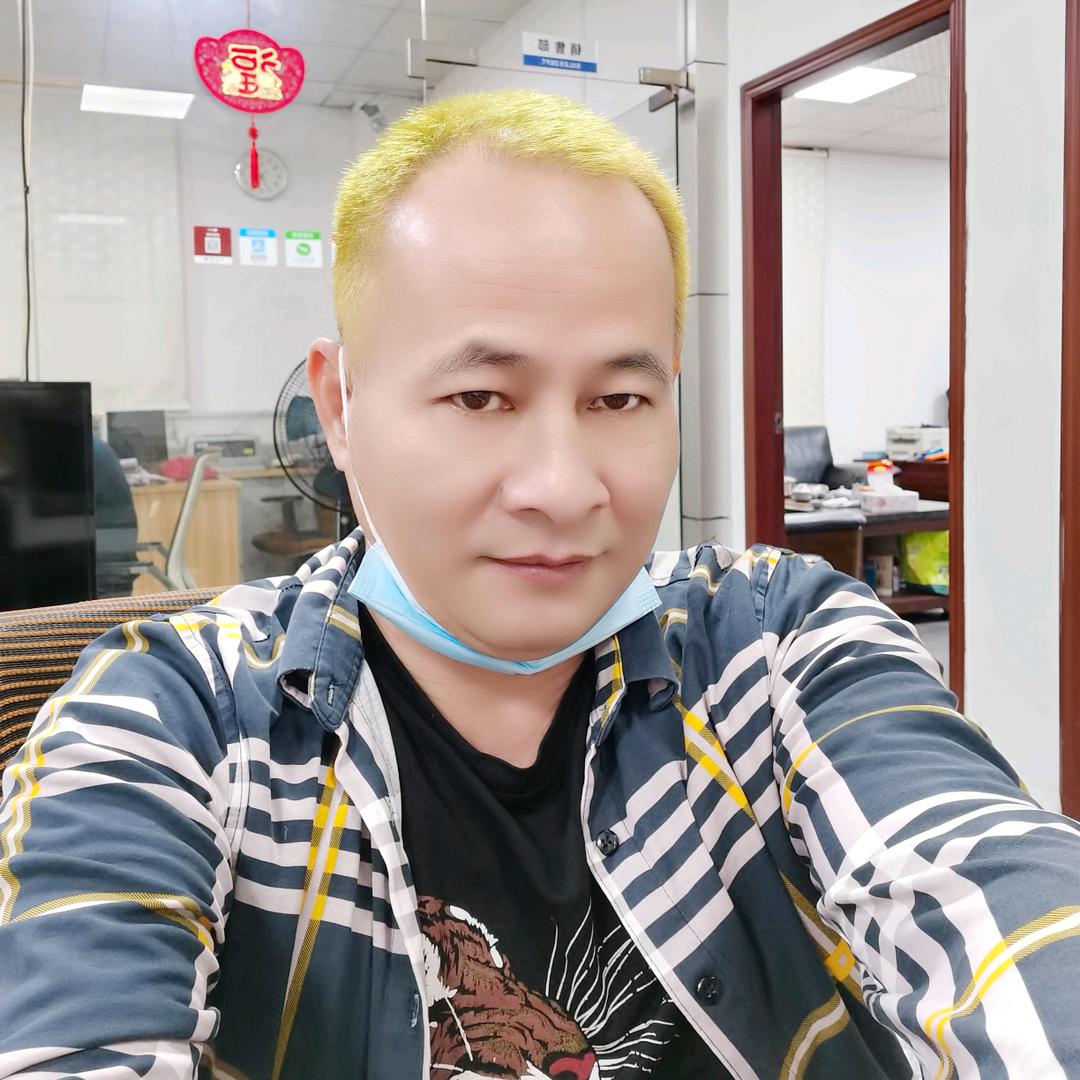 @两广宝宝（大量收徒）