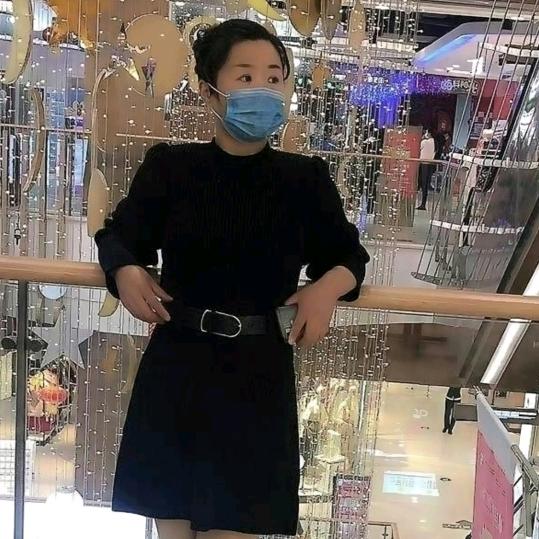 请叫我娜宝
