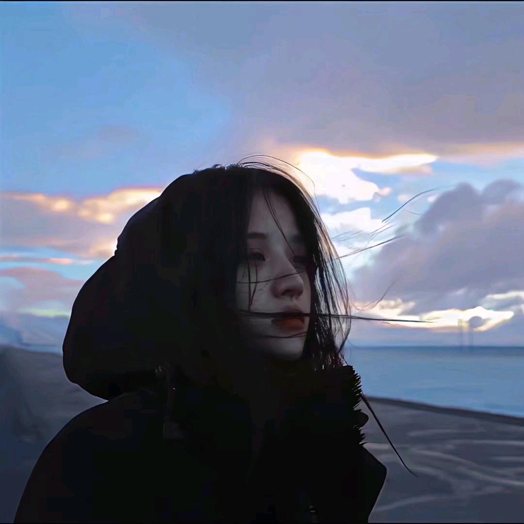 mu zi 李