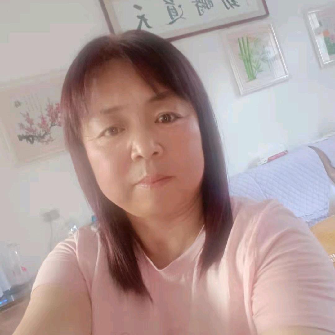 富平特产《英嫂》柿饼