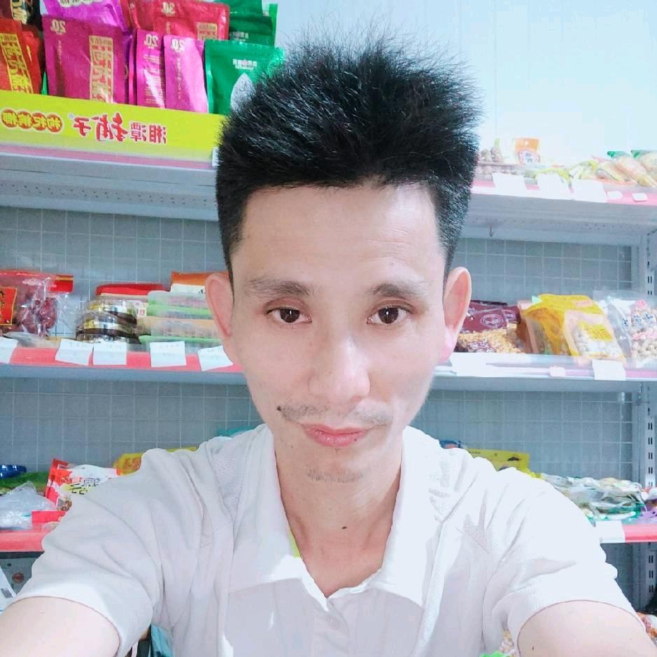 快乐宝贝