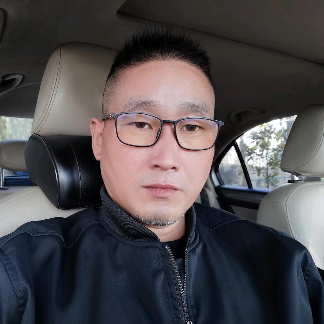 我干了你随意