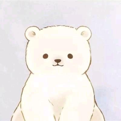 阿be